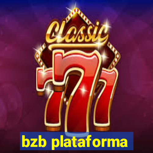 bzb plataforma